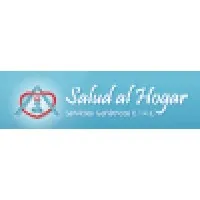Salud al Hogar