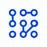 Readyhand Consulting Readyhand Consulting