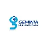 Geminia Life Insurance Geminia Life Insurance