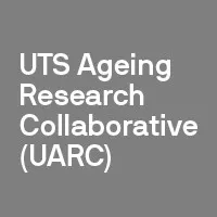 UARC