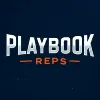 Playbook REPS