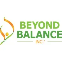BEYOND BALANCE, INC.