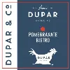 Dupar & Co.
