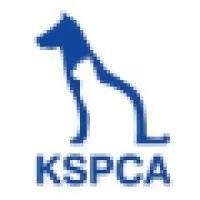KSPCA