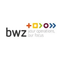 BWZ