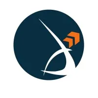 Datex Technologies Private Limited