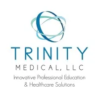 Trinity Medical