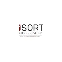 iSORT Consultancy Services Private Limited