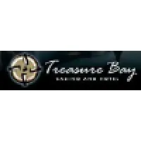 Treasure Bay Casino and Hotel