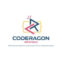 CodeRagon Infotech CodeRagon Infotech