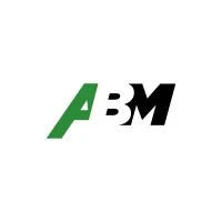 AMEC Black & McDonald Limited