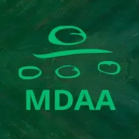 Multicultural Disability Advocacy Australia (MDAA)