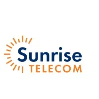 Sunrise Telecom Inc