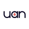 UAN MARKETING UAN MARKETING