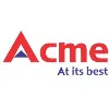 Acme IT Solutions LLP Acme IT Solutions LLP