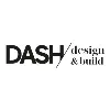 Dash Design & Build Dash Design & Build