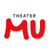 Theater Mu Theater Mu