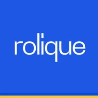 Rolique