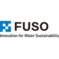 FUSO America Corporation