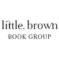 Little, Brown Book Group Little, Brown Book Group