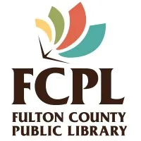 Fulton County Public Library