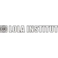 LOLA INSTITUT