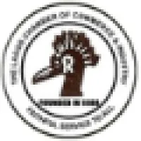 Lagos Chamber of Commerce & Industry