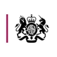 UK Trade & Investment (UKTI) email format
