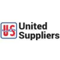 United Suppliers, Inc. United Suppliers, Inc.