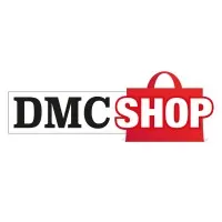 DMC SHOP S.p.a. email format