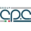 CPC Group CPC Group