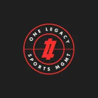 One Legacy Sports