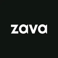Zava - The Ultimate Branding Agency