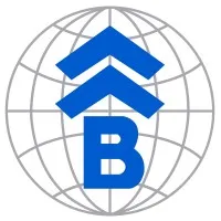 Angkasa Adibayu Buana