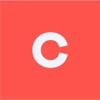 Cogility Software