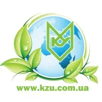 Weighting Agents Plant, PrJSC