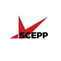 SCEPP Solutions for Power Plants