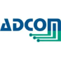 Adcom Computers and Communications Ltd.