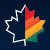 Maple Networks Maple Networks