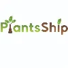Plantsship Plantsship