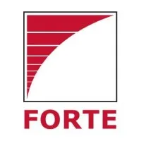 Forte Science Communications