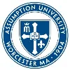 Assumption University