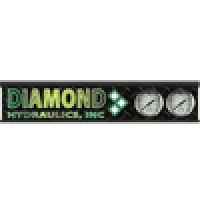 Diamond Hydraulics