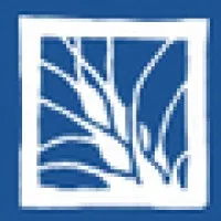 Seven Stars Bakery Seven Stars Bakery