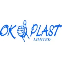 Ok Plast Nigeria Ltd email format