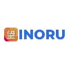 INORU