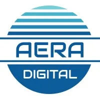 AERA Digital Consulting a.s.