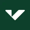 Versatile International Consultants Versatile International Consultants