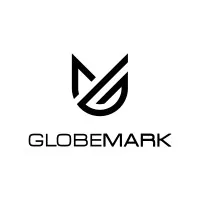 GlobeMark Spirits & Beverages