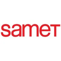 SAMET email format